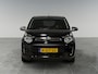 Citroën C1 5-deurs Feel Pack 1.0 e-VTi 72pk | CAMERA | DAB+ | APPLE CARPLAY / ANDROID AUTO | BLUETOOTH |