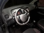 Citroën C1 5-deurs Feel Pack 1.0 e-VTi 72pk | CAMERA | DAB+ | APPLE CARPLAY / ANDROID AUTO | BLUETOOTH |