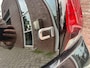 Citroën C1 5-deurs Feel Pack 1.0 e-VTi 72pk | CAMERA | DAB+ | APPLE CARPLAY / ANDROID AUTO | BLUETOOTH |