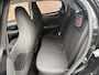Citroën C1 5-deurs Feel Pack 1.0 e-VTi 72pk | CAMERA | DAB+ | APPLE CARPLAY / ANDROID AUTO | BLUETOOTH |