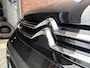 Citroën C1 5-deurs Feel Pack 1.0 e-VTi 72pk | CAMERA | DAB+ | APPLE CARPLAY / ANDROID AUTO | BLUETOOTH |