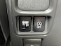 Citroën C1 5-deurs Feel Pack 1.0 e-VTi 72pk | CAMERA | DAB+ | APPLE CARPLAY / ANDROID AUTO | BLUETOOTH |