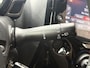 Citroën C1 5-deurs Feel Pack 1.0 e-VTi 72pk | CAMERA | DAB+ | APPLE CARPLAY / ANDROID AUTO | BLUETOOTH |