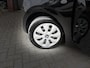 Citroën C1 5-deurs Feel Pack 1.0 e-VTi 72pk | CAMERA | DAB+ | APPLE CARPLAY / ANDROID AUTO | BLUETOOTH |