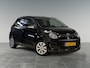 Citroën C1 5-deurs Feel Pack 1.0 e-VTi 72pk | CAMERA | DAB+ | APPLE CARPLAY / ANDROID AUTO | BLUETOOTH |