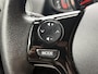 Citroën C1 5-deurs Feel Pack 1.0 e-VTi 72pk | CAMERA | DAB+ | APPLE CARPLAY / ANDROID AUTO | BLUETOOTH |