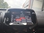 Citroën C1 5-deurs Feel Pack 1.0 e-VTi 72pk | CAMERA | DAB+ | APPLE CARPLAY / ANDROID AUTO | BLUETOOTH |