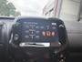 Citroën C1 5-deurs Feel Pack 1.0 e-VTi 72pk | CAMERA | DAB+ | APPLE CARPLAY / ANDROID AUTO | BLUETOOTH |