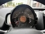 Citroën C1 5-deurs Feel Pack 1.0 e-VTi 72pk | CAMERA | DAB+ | APPLE CARPLAY / ANDROID AUTO | BLUETOOTH |