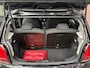 Citroën C1 5-deurs Feel Pack 1.0 e-VTi 72pk | CAMERA | DAB+ | APPLE CARPLAY / ANDROID AUTO | BLUETOOTH |