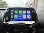 Citroën C1 5-deurs Feel Pack 1.0 e-VTi 72pk | CAMERA | DAB+ | APPLE CARPLAY / ANDROID AUTO | BLUETOOTH |