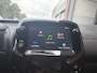 Citroën C1 5-deurs Feel Pack 1.0 e-VTi 72pk | CAMERA | DAB+ | APPLE CARPLAY / ANDROID AUTO | BLUETOOTH |