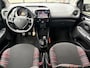 Citroën C1 5-deurs Feel Pack 1.0 e-VTi 72pk | CAMERA | DAB+ | APPLE CARPLAY / ANDROID AUTO | BLUETOOTH |