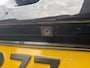 Citroën C1 5-deurs Feel Pack 1.0 e-VTi 72pk | CAMERA | DAB+ | APPLE CARPLAY / ANDROID AUTO | BLUETOOTH |
