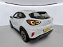 Ford Puma 1.0 EcoBoost Hybrid Titanium | Apple Carplay/Android Auto | Camera | Parkeersensoren | Park Assist | | Achteruitrijcamera | Apple Carplay/Android Auto|telefoonintegratie premium | Navigatiesysteem full map