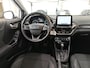 Ford Puma 1.0 EcoBoost Hybrid Titanium | Apple Carplay/Android Auto | Camera | Parkeersensoren | Park Assist | | Achteruitrijcamera | Apple Carplay/Android Auto|telefoonintegratie premium | Navigatiesysteem full map