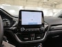 Ford Puma 1.0 EcoBoost Hybrid Titanium | Apple Carplay/Android Auto | Camera | Parkeersensoren | Park Assist | | Achteruitrijcamera | Apple Carplay/Android Auto|telefoonintegratie premium | Navigatiesysteem full map