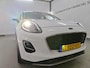 Ford Puma 1.0 EcoBoost Hybrid Titanium | Apple Carplay/Android Auto | Camera | Parkeersensoren | Park Assist | | Achteruitrijcamera | Apple Carplay/Android Auto|telefoonintegratie premium | Navigatiesysteem full map