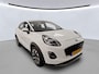 Ford Puma 1.0 EcoBoost Hybrid Titanium | Apple Carplay/Android Auto | Camera | Parkeersensoren | Park Assist | | Achteruitrijcamera | Apple Carplay/Android Auto|telefoonintegratie premium | Navigatiesysteem full map