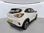 Ford Puma 1.0 EcoBoost Hybrid Titanium | Apple Carplay/Android Auto | Camera | Parkeersensoren | Park Assist | | Achteruitrijcamera | Apple Carplay/Android Auto|telefoonintegratie premium | Navigatiesysteem full map