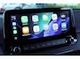 Hyundai Kona 1.6 GDI HEV FASHION | ACC | TREKHAAK | HEAD-UP | CARPLAY | KRELL AUDIO | KEY-LESS | VIRT. COCKPIT