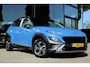 Hyundai Kona 1.6 GDI HEV FASHION | ACC | TREKHAAK | HEAD-UP | CARPLAY | KRELL AUDIO | KEY-LESS | VIRT. COCKPIT