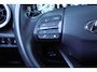 Hyundai Kona 1.6 GDI HEV FASHION | ACC | TREKHAAK | HEAD-UP | CARPLAY | KRELL AUDIO | KEY-LESS | VIRT. COCKPIT