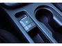 Hyundai Kona 1.6 GDI HEV FASHION | ACC | TREKHAAK | HEAD-UP | CARPLAY | KRELL AUDIO | KEY-LESS | VIRT. COCKPIT