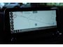Hyundai Kona 1.6 GDI HEV FASHION | ACC | TREKHAAK | HEAD-UP | CARPLAY | KRELL AUDIO | KEY-LESS | VIRT. COCKPIT
