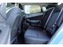 Hyundai Kona 1.6 GDI HEV FASHION | ACC | TREKHAAK | HEAD-UP | CARPLAY | KRELL AUDIO | KEY-LESS | VIRT. COCKPIT