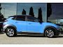 Hyundai Kona 1.6 GDI HEV FASHION | ACC | TREKHAAK | HEAD-UP | CARPLAY | KRELL AUDIO | KEY-LESS | VIRT. COCKPIT