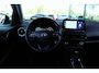 Hyundai Kona 1.6 GDI HEV FASHION | ACC | TREKHAAK | HEAD-UP | CARPLAY | KRELL AUDIO | KEY-LESS | VIRT. COCKPIT