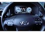 Hyundai Kona 1.6 GDI HEV FASHION | ACC | TREKHAAK | HEAD-UP | CARPLAY | KRELL AUDIO | KEY-LESS | VIRT. COCKPIT
