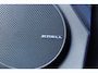 Hyundai Kona 1.6 GDI HEV FASHION | ACC | TREKHAAK | HEAD-UP | CARPLAY | KRELL AUDIO | KEY-LESS | VIRT. COCKPIT