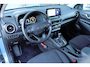 Hyundai Kona 1.6 GDI HEV FASHION | ACC | TREKHAAK | HEAD-UP | CARPLAY | KRELL AUDIO | KEY-LESS | VIRT. COCKPIT