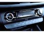Hyundai Kona 1.6 GDI HEV FASHION | ACC | TREKHAAK | HEAD-UP | CARPLAY | KRELL AUDIO | KEY-LESS | VIRT. COCKPIT