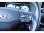 Hyundai Kona 1.6 GDI HEV FASHION | ACC | TREKHAAK | HEAD-UP | CARPLAY | KRELL AUDIO | KEY-LESS | VIRT. COCKPIT