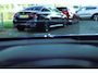 Hyundai Kona 1.6 GDI HEV FASHION | ACC | TREKHAAK | HEAD-UP | CARPLAY | KRELL AUDIO | KEY-LESS | VIRT. COCKPIT