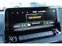 Hyundai Kona 1.6 GDI HEV FASHION | ACC | TREKHAAK | HEAD-UP | CARPLAY | KRELL AUDIO | KEY-LESS | VIRT. COCKPIT