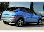 Hyundai Kona 1.6 GDI HEV FASHION | ACC | TREKHAAK | HEAD-UP | CARPLAY | KRELL AUDIO | KEY-LESS | VIRT. COCKPIT