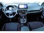 Hyundai Kona 1.6 GDI HEV FASHION | ACC | TREKHAAK | HEAD-UP | CARPLAY | KRELL AUDIO | KEY-LESS | VIRT. COCKPIT