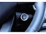 Hyundai Kona 1.6 GDI HEV FASHION | ACC | TREKHAAK | HEAD-UP | CARPLAY | KRELL AUDIO | KEY-LESS | VIRT. COCKPIT