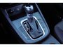 Hyundai Kona 1.6 GDI HEV FASHION | ACC | TREKHAAK | HEAD-UP | CARPLAY | KRELL AUDIO | KEY-LESS | VIRT. COCKPIT