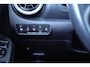 Hyundai Kona 1.6 GDI HEV FASHION | ACC | TREKHAAK | HEAD-UP | CARPLAY | KRELL AUDIO | KEY-LESS | VIRT. COCKPIT