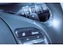 Hyundai Kona 1.6 GDI HEV FASHION | ACC | TREKHAAK | HEAD-UP | CARPLAY | KRELL AUDIO | KEY-LESS | VIRT. COCKPIT