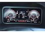 Hyundai Kona 1.6 GDI HEV FASHION | ACC | TREKHAAK | HEAD-UP | CARPLAY | KRELL AUDIO | KEY-LESS | VIRT. COCKPIT