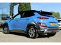 Hyundai Kona 1.6 GDI HEV FASHION | ACC | TREKHAAK | HEAD-UP | CARPLAY | KRELL AUDIO | KEY-LESS | VIRT. COCKPIT