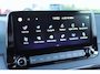Hyundai Kona 1.6 GDI HEV FASHION | ACC | TREKHAAK | HEAD-UP | CARPLAY | KRELL AUDIO | KEY-LESS | VIRT. COCKPIT
