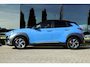 Hyundai Kona 1.6 GDI HEV FASHION | ACC | TREKHAAK | HEAD-UP | CARPLAY | KRELL AUDIO | KEY-LESS | VIRT. COCKPIT