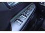 Hyundai Kona 1.6 GDI HEV FASHION | ACC | TREKHAAK | HEAD-UP | CARPLAY | KRELL AUDIO | KEY-LESS | VIRT. COCKPIT